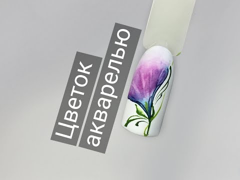Дизайн белые ночи Дизайн белые ночи