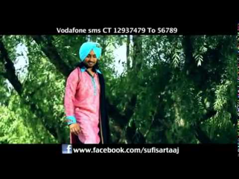 MOTIA CHAMELI(PROMO).mp4