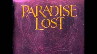 Watch Paradise Lost A Side Youll Never Know video
