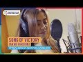 download lagu Song of Victory (Arab Version) - Official Song Asian Para Games 2018 mp3 download lagu Song of Victory (Arab Version) - Official Song Asian Para Games 2018 mp3