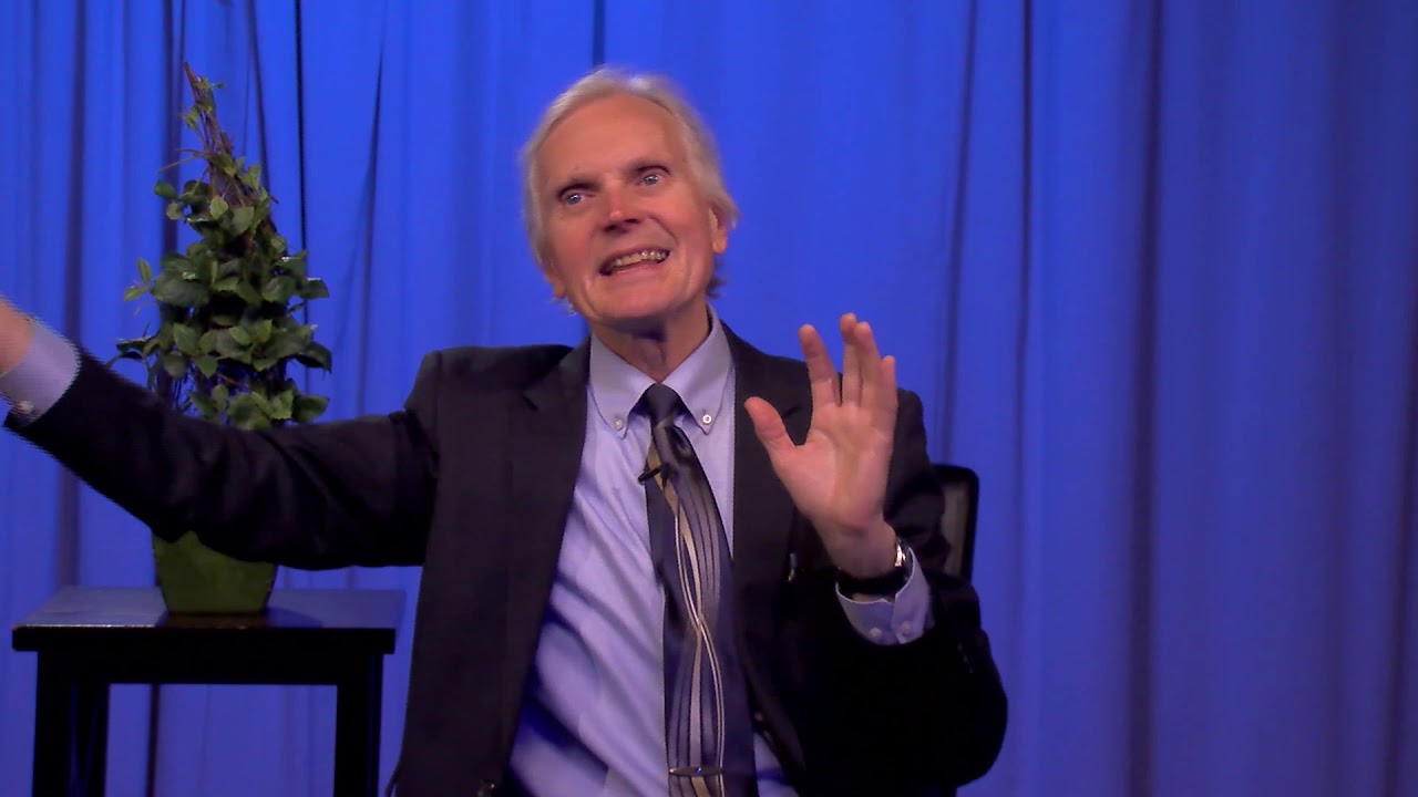 Natural Health Today - 3/6/20