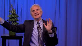 Natural Health Today - 3/6/20