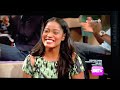 Fifth Harmony on BET's 'Just Keke'