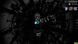 Vore Is Hot Undead Corporation - Everything Will Freeze Time Freeze Hddtfl 99.75% Fc