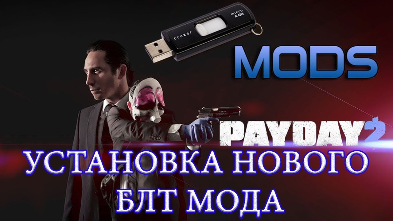 Уральские пельмени новые выпуски 2018 на ютубе Уральские пельмени новые выпуски 2018 на ютубе