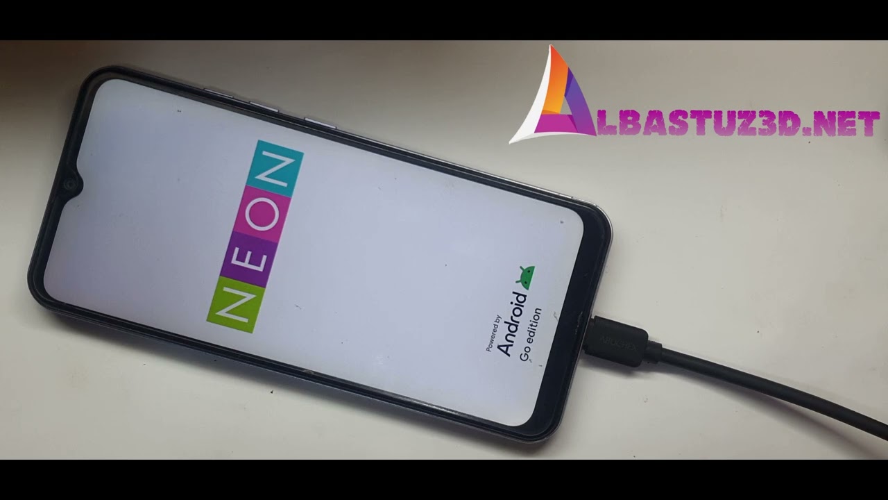 Neon Ray Ultra Frp Bypass Unlock Tool Free!! Remove Neon Ray Ultra Frp Bypass Unlock Tool Free!! Remove