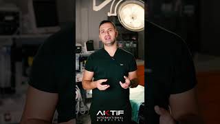 Op. Dr. Ozan Can Canbolat Emzirme Tamamlandıktan Sonra Meme Estetiği