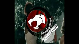 Intro Mix Dvd Pirata Video Cat