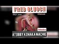 FRED OLUOCH KENYA POWER) BY ATOBBY KONAKA MACHIENE