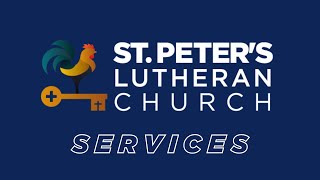 2nd Sunday in Advent | December 4, 2022