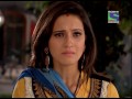 Anamika Episode 190 19th August 2013 images Anamika Episode 190 19th August 2013