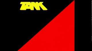 Watch Tank March On Sons Of Nippon video