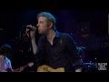 They Want My Soul (Austin City Limits)