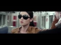 Top 5 Action Movies Ever Top 5 Action Movies Ever