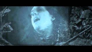 Клип Luca Turilli's Rhapsody - Dark Fate Of Atlantis