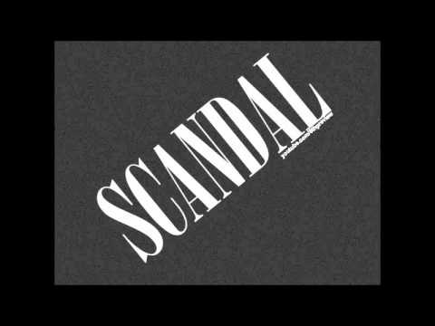 Scandal (Band) - Tokyo