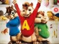 Piñon Fijo - Chu Chua (Alvin y las Ar... Piñon Fijo - Chu Chua (Alvin y las Ar...
