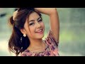 Ik Kudi Kudi Zehar Di Pudi Gurnazar || Latest Song 2019!!Korean mix !! Hot song !! Punjabi song