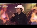 Tu Cara Me Suena - Ángela Carrasco imita a Coyote Dax