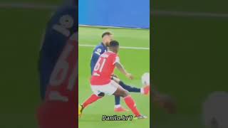 Vai Soltando O Pancadão - Neymar