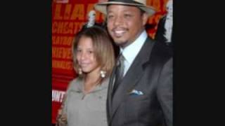 Watch Terrence Howard Mr Johnsons Lawn video