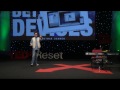 dietmar
