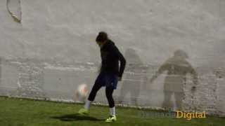 gPmok9SAaA0 Video Image