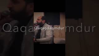 Vuqar Bileceri Status Videolari, Vuqar Bileceri Videolari,Vuqar Bileceri Remix Videolar,Sounds App