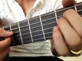 Hướng dẫn Tuyết rơi mùa hè Thế Mạnh's cover