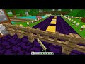 Minecraft Com O Mod Hora De Aventura 1 5 2 images Minecraft Com O Mod Hora De Aventura 1 5 2