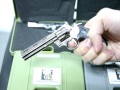 M1911.1