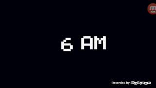 Five Nights At Freddys Пять Ночей С Фредди Маленькая Глупость