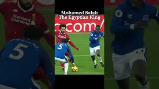 gPrPRopOGD0 Video Image