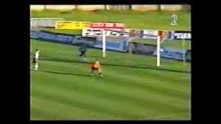 gPrfpqLpZ9c Video Image