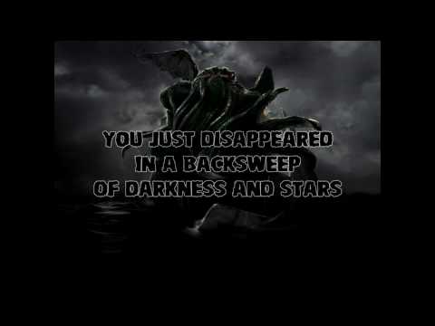 Deception Genesis Video