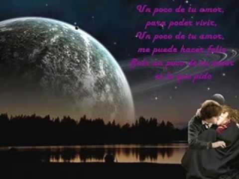 cambia o me pierdes las musas del vallenato