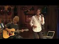 GuitarCenterTV