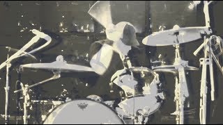 Watch Mondo Generator All Systems Go video