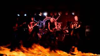 Watch In Loving Memory Skilled Nihilism video