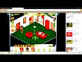 Avataria Gold Hilesi ve Level Yükselme Hilesi