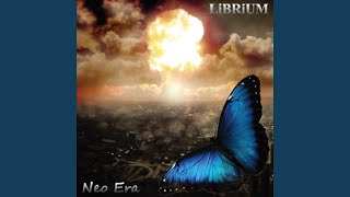 Watch Librium Ode To Neo Era video