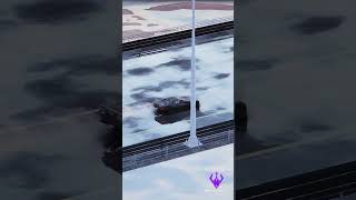 Cyberpunk 2077 Quadra V Tech Super Fast Etto Corsa