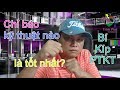 Chỉ báo kỹ thuật nào là tốt nhất? | Bí kíp phân tích kỹ thuật