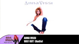 Watch Anna Vissi Way Out video