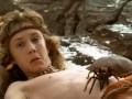 Online Movie Jungle 2 Jungle (1997) Online Movie