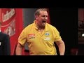 NINE-DARTER! | Dean Winstanley goes crazy after nine-darter at World Championships!