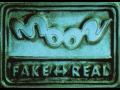Game Music Moon Kera Ma Go Full Version Game Music Moon Kera Ma Go Full Version