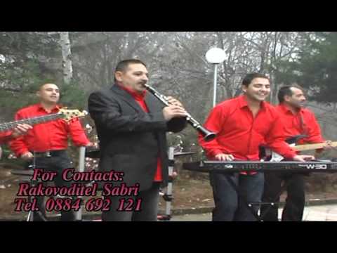 KONKURENCYA KUCHEK 2012