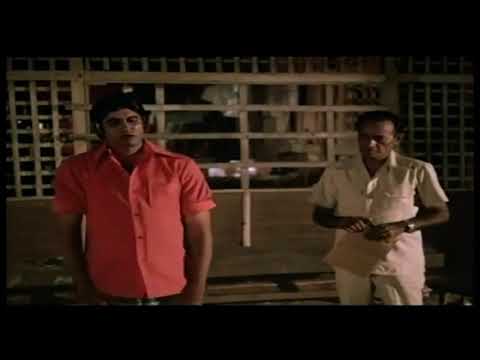 Analysis of Negotiation Scenes From Movie Don 1978 India movie by Imas Siti Fatimah Nursyiam online Analysis of Negotiation Scenes From Movie Don 1978 India movie by Imas Siti Fatimah Nursyiam online