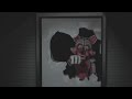 SFM FUNTIME FOXY ALTERNATE JUMPSCARE FNAF SISTERLOCATION SFM FUNTIME FOXY ALTERNATE JUMPSCARE FNAF SISTERLOCATION